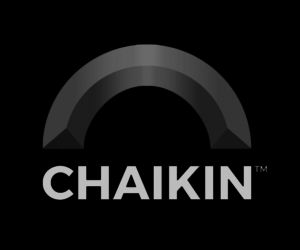 chaikin