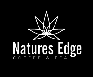 natures-edge